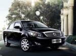 Shanghai Englon SC7 2010 года